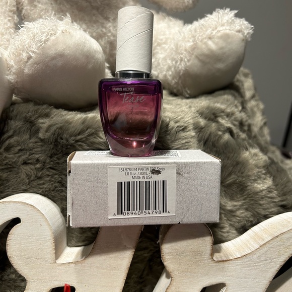 True love perfume - Picture 5 of 10